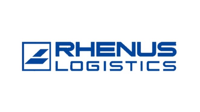 Rhenus